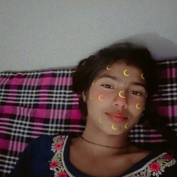 Snapchat-2008531026